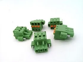 CA7-ACCNL-01 Электрический аксессуар от XYCOM