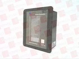 Устройство звуковой сигнализации Артикул 300-4510 от производителя CUMMINS