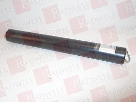 Аксессуар для освещения Артикул 42800-0220 от производителя OMRON