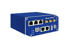 Advantech BB-SR30508120-SWH