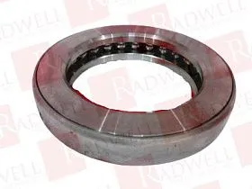 Подшипник Артикул 1H735499012 от производителя AETNA