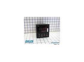 Sanyo PY0A030E0XXYPH1