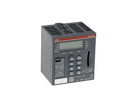 ABB 1SAP131000R0278
