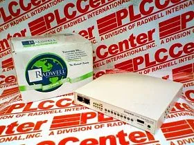 Преобразователь сигнала Артикул KNE-8TP/SE от производителя KINGSTON TECHNOLOGY