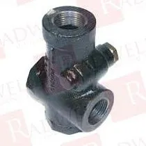 Электромагнитный клапан  Артикул TC-L от производителя XYLEM