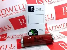 OF100-104 Конденсатор от PLASTIC CAPACITORS