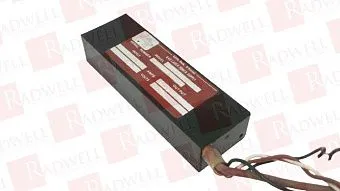 Источник питания Артикул L23D-10UW от производителя POWER TECHNOLOGY