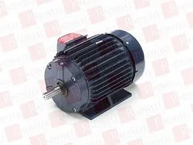 Двигатель Артикул 145TTFN16045 от производителя REGAL REXNORD