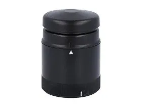 Модуль управления аудиовизуальным оборудованием 8LT7S0B от LOVATO