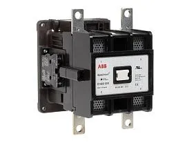 ABB EHDB220C2P-1L11