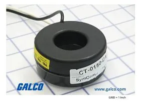 Littelfuse CT-0150-D10