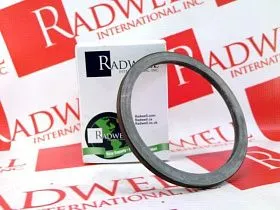 Уплотнение Артикул J24NV004680 от производителя MAZAK