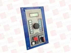 Цепь управления Артикул ST1-LCP-101 от производителя NAIGAI