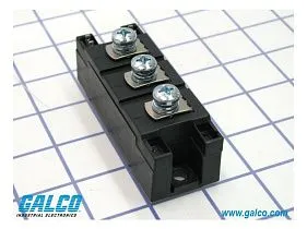 Name Brand Replacements&trade; BISCR13116X