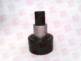 Кулачковый регулятор Артикул CCFE 1 7/8 SB от производителя REGAL REXNORD