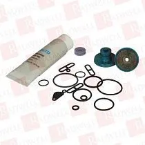 Ремонтный комплект для клапана Артикул JH/JMFH/-5-1/4 от производителя FESTO