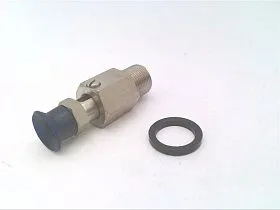 VPF15RU от PISCO PNEUMATICS