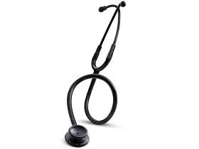 Стетоскоп 2218BE от LITTMANN