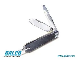 Gardner Bender KF-200