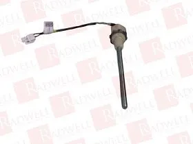 Датчик для системы вентиляции Артикул X13790501-010 от производителя INGERSOLL RAND