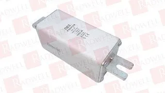 Предохранитель Артикул P50V16 от производителя OEZ