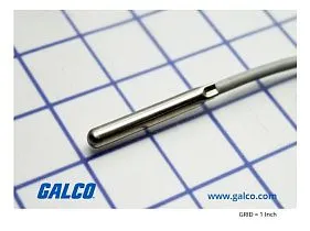 Johnson Controls A99BC-300C