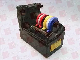 Сервопривод  Артикул STA-6B3.41/6-3N21L от производителя SCHNEIDER ELECTRIC