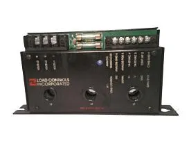 PH-3A-R-70A-4-20MA Преобразователь напряжения/тока от LOAD CONTROLS INC