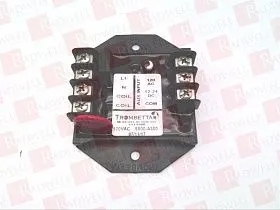 Модуль / стойка ПЛК Артикул S500-A300 от производителя TROMBETTA