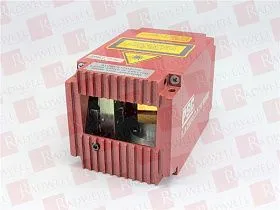 Артикул LD94110E от производителя DATALOGIC