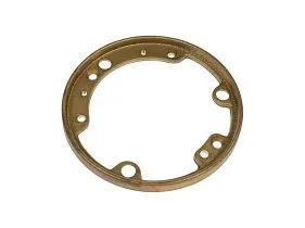 Steel City, a T & B Brand 68PFL