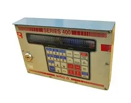 503-4-0305-02 Плата управления/интерфейса от ROBOTRON