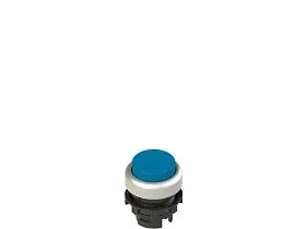 Pizzato E2 1PU2S6290