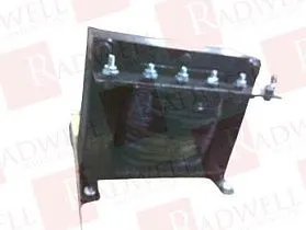 Трансформатор тока Артикул M9175OT от производителя MARCUS