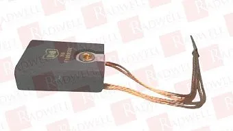 Щётка Артикул 61009133 от производителя NATIONAL ELECTRIC