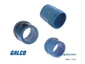 Thomas & Betts TRIB50