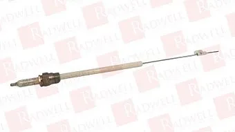 Воспламенитель Артикул 2-20-000033 от производителя FULTON BOILER