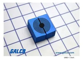 Roxtec GM00140101000