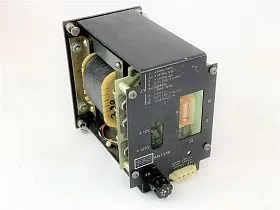 Блок питания AN-1178 от ROCHESTER INSTRUMENT SYSTEMS