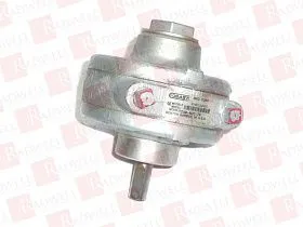 Двигатель Артикул 2AM-NCC-7A от производителя IDEX INC