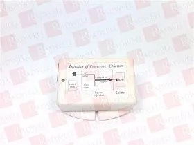 Блок  питания компьютера Артикул POE-48I от производителя LAIRD TECHNOLOGIES