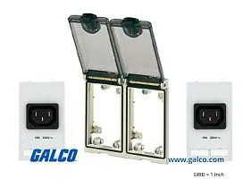 Murrelektronik 4000-68223-0080080