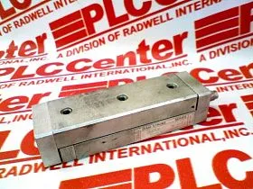 Пневматический цилиндр Артикул PA1650BFD2CSRL от производителя TOSS