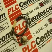 Потенциометр Артикул ASY-750K-RV4 от производителя AMETEK