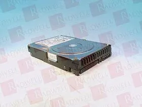 Жесткий диск Артикул 07W578 от производителя DELL