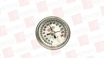 Артикул MODEL 30 от производителя TREND