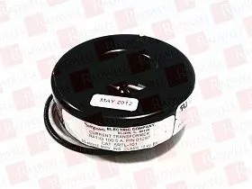 Трансформатор тока Артикул 5RTL-101 от производителя SIMPSON