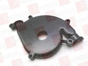 Вспомогательное устройство для насоса Артикул 113058 от производителя THERMO FISHER SCIENTIFIC