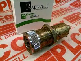 FMS-30-44-UL4-60 Фотоэлектрический датчик от LOCON