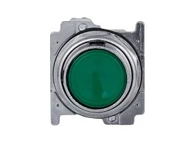 Cutler Hammer, Div of Eaton 10250T30GS33